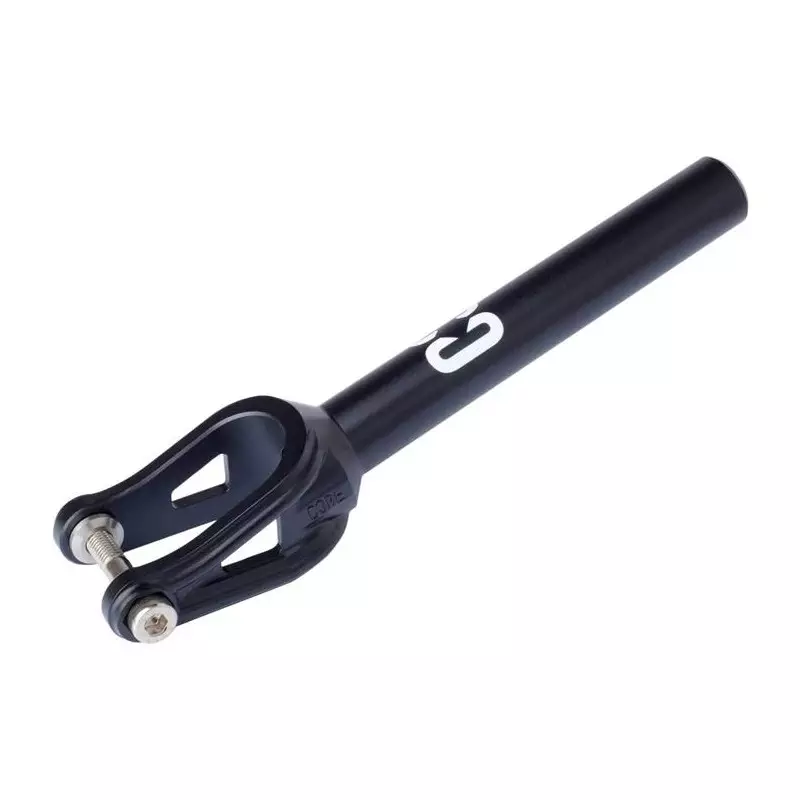 Fourche trottinette CORE SL IHC
