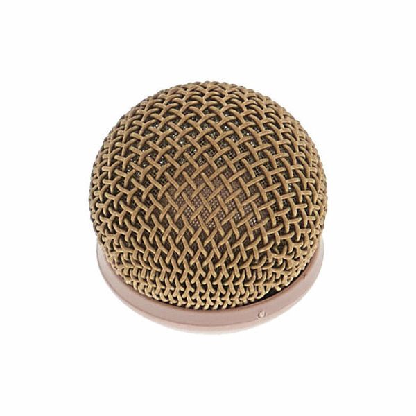 Sennheiser MZW 2
