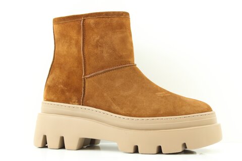 Paul GREEN Stiefeletten