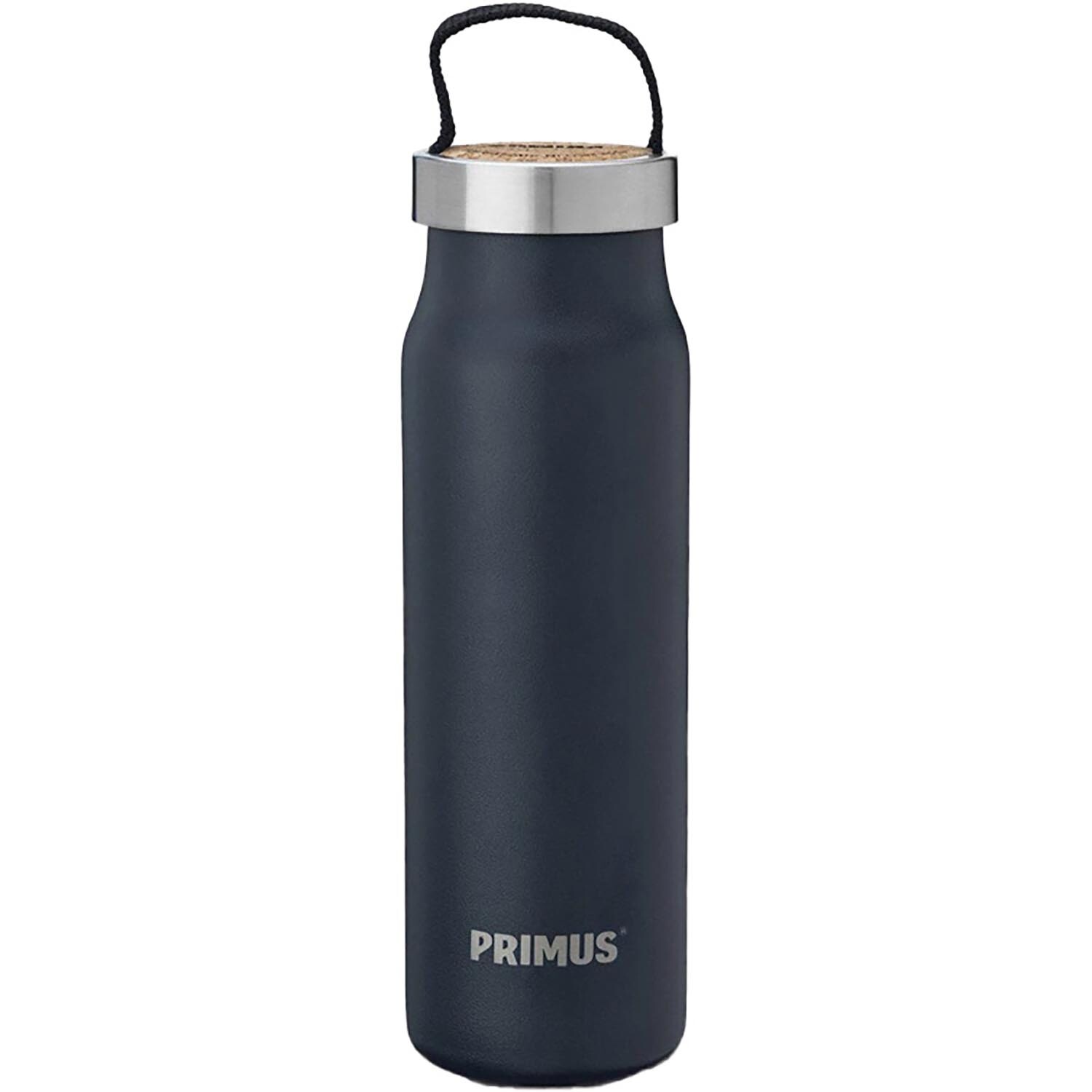 Primus Klunken Vaccum Bottle 0,5l