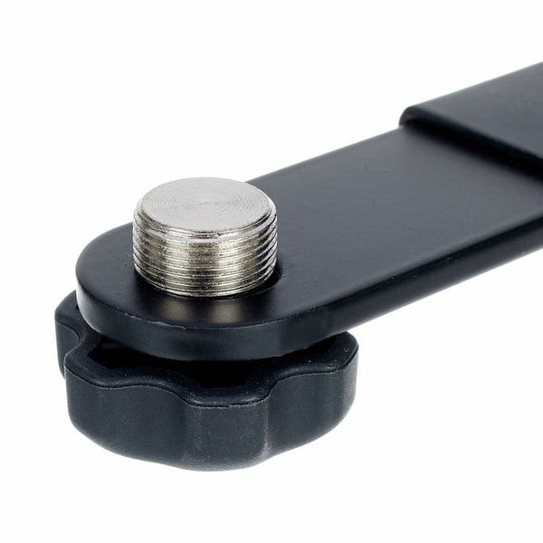 Airturn SideKick Extension Clamp