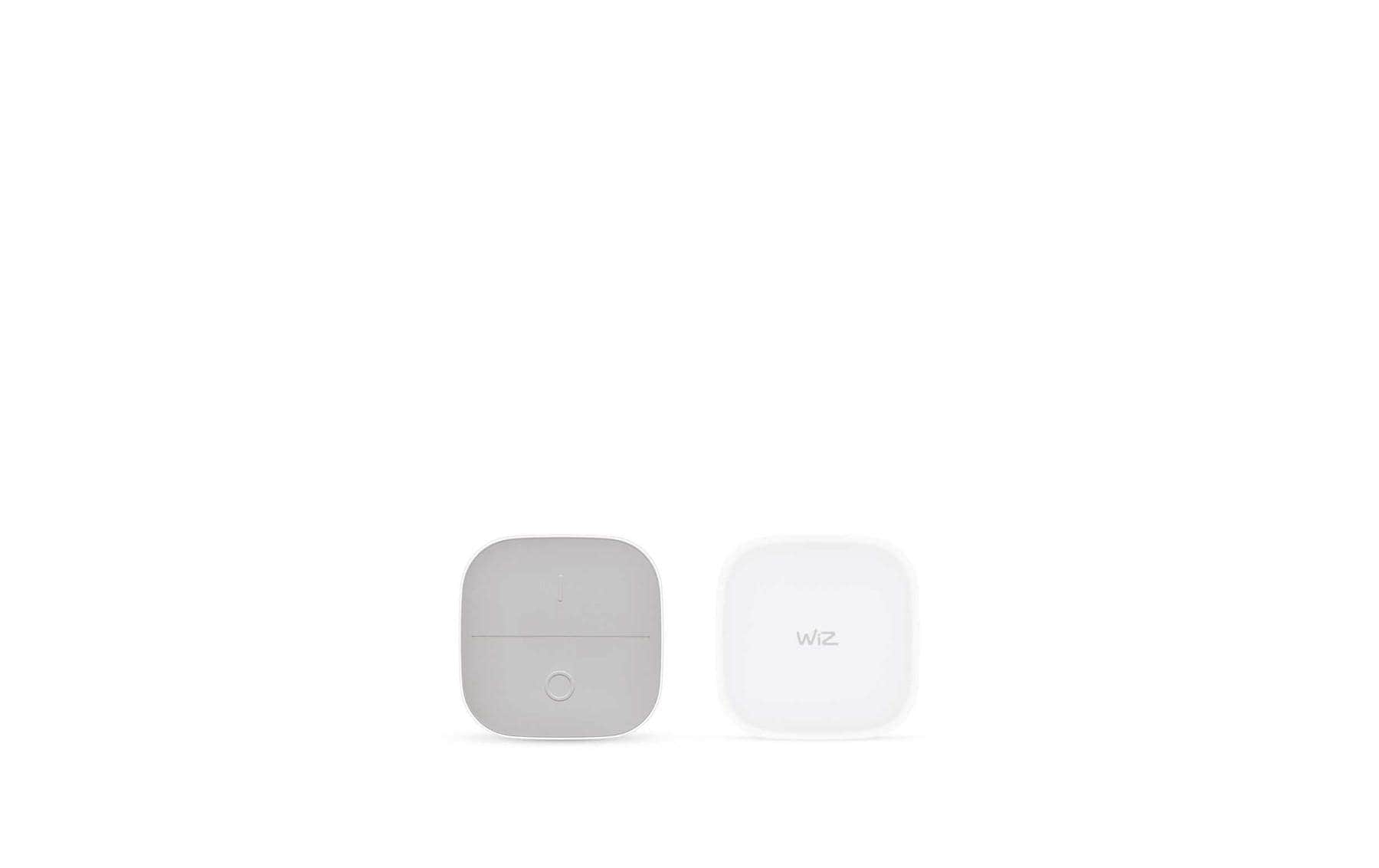 WiZ Sensor »Einzelpack«