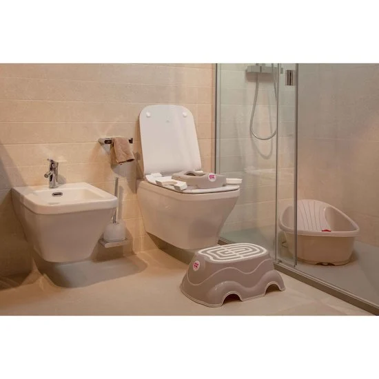 Baignoire Onda Baby   Eco Line        de               OK Baby