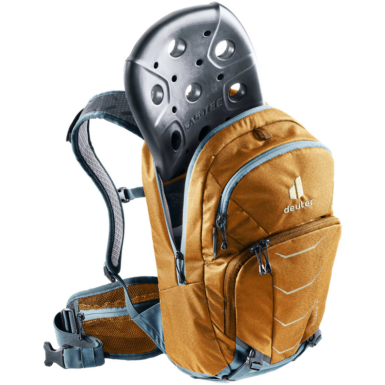 Deuter Attack 8 Rucksack