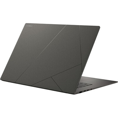 PC portable Asus Zenbook S 16 UM5606KA-DRFRK143W 16