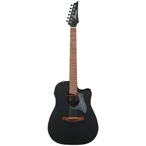 Ibanez ALT20-WK