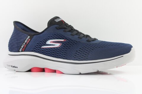 Skechers Slipper