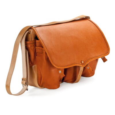 Provenzalische Tasche
