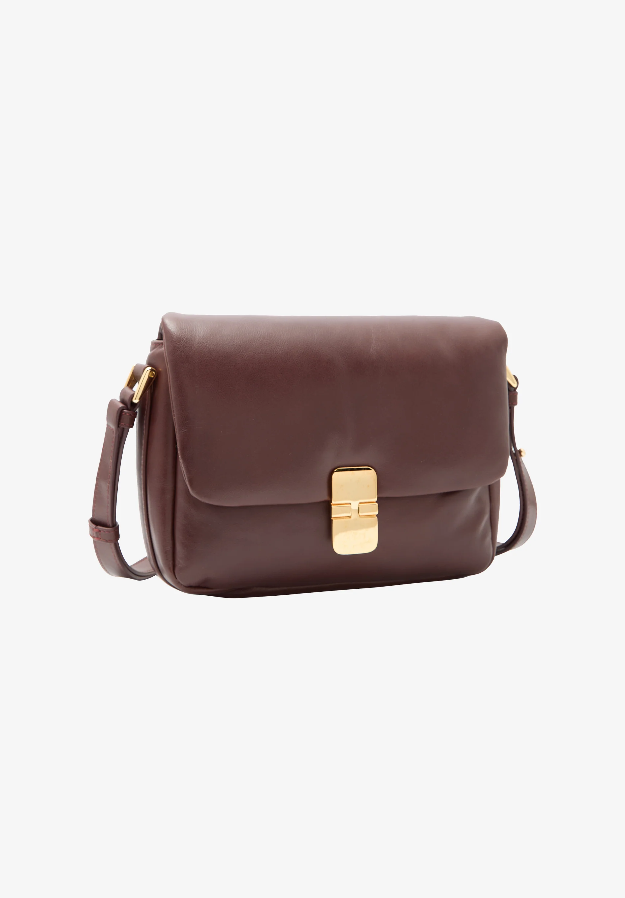 sac grace soft - Amarena