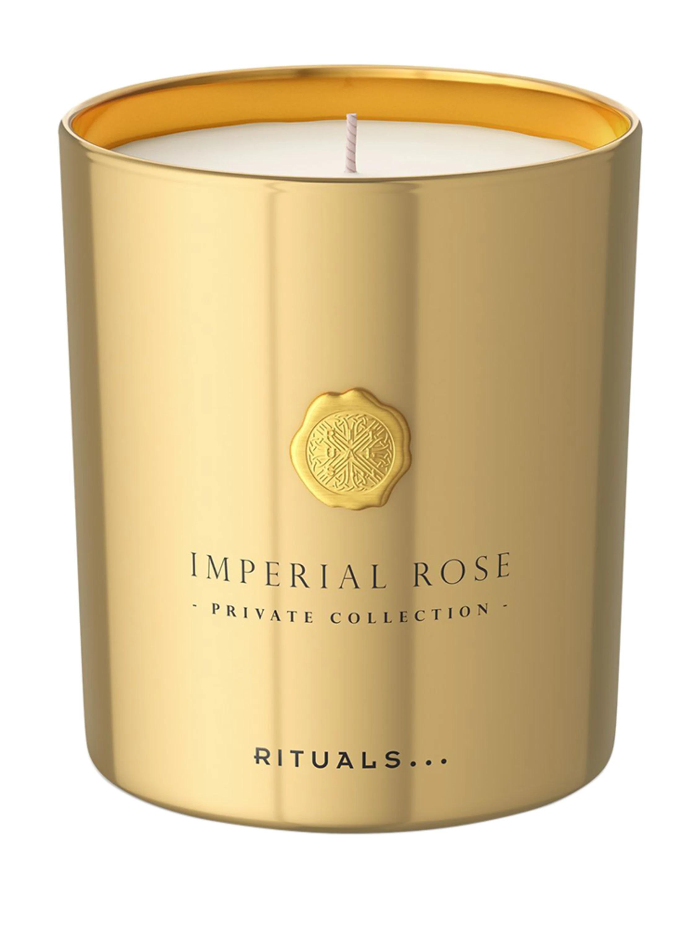 RITUALS IMPERIAL ROSE