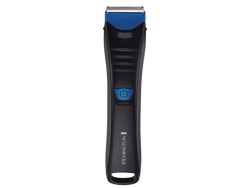 Remington Körperrasierer Bodygroomer BHT250 Bodyrasierer