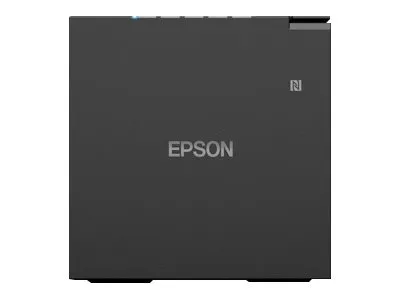 Epson TM - kvitteringsprinter - termisk linje