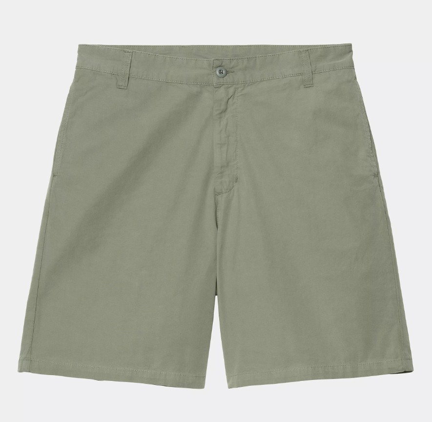 Carhartt WIP Calder Short Park