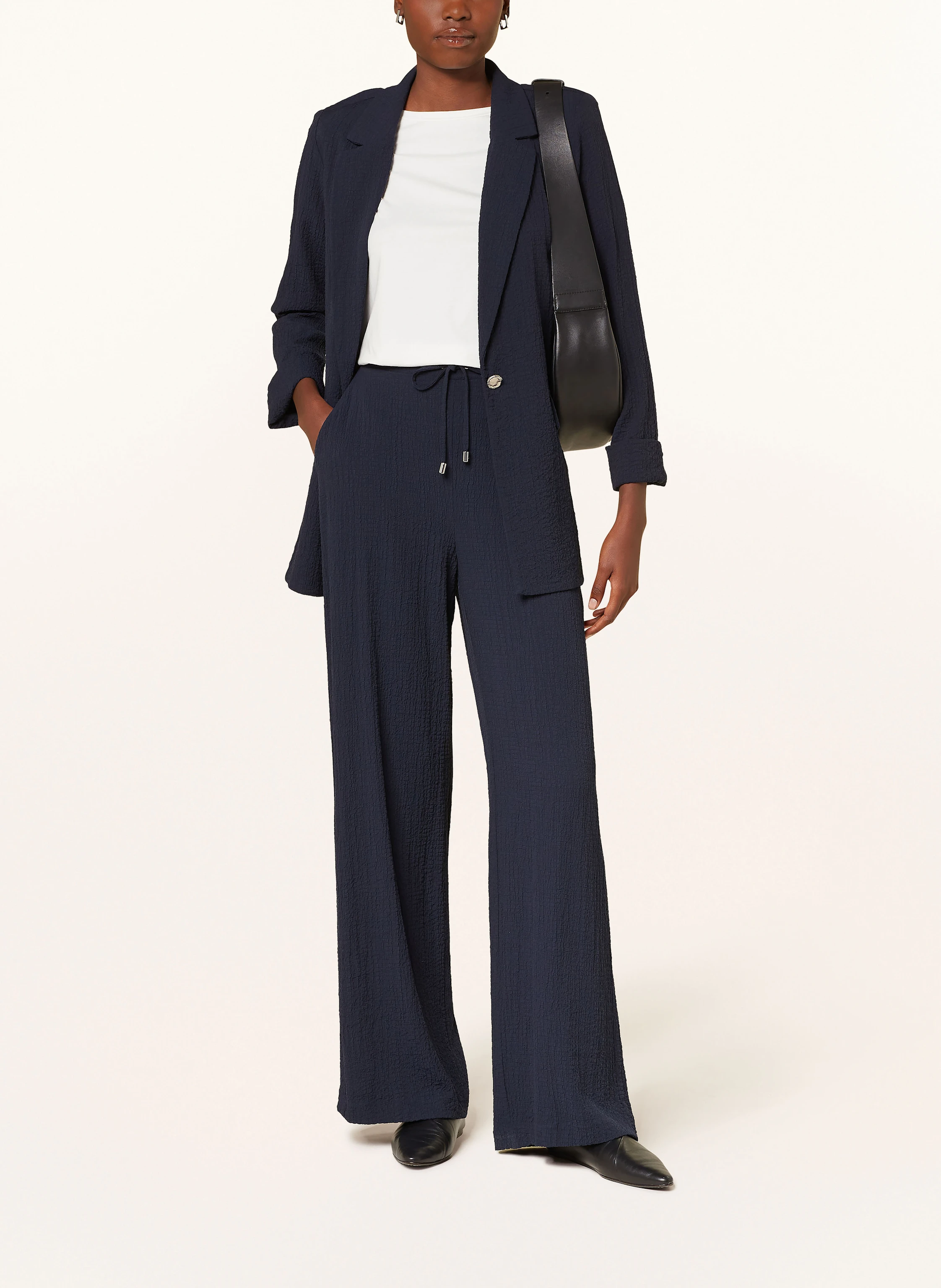 Joseph Ribkoff Blazer