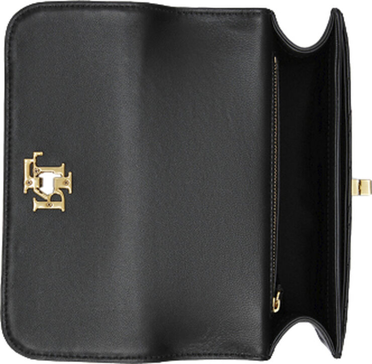 Lauren Ralph Lauren STITCHED LMB NPPA-SOPHEE 22-SBA-MED Sort