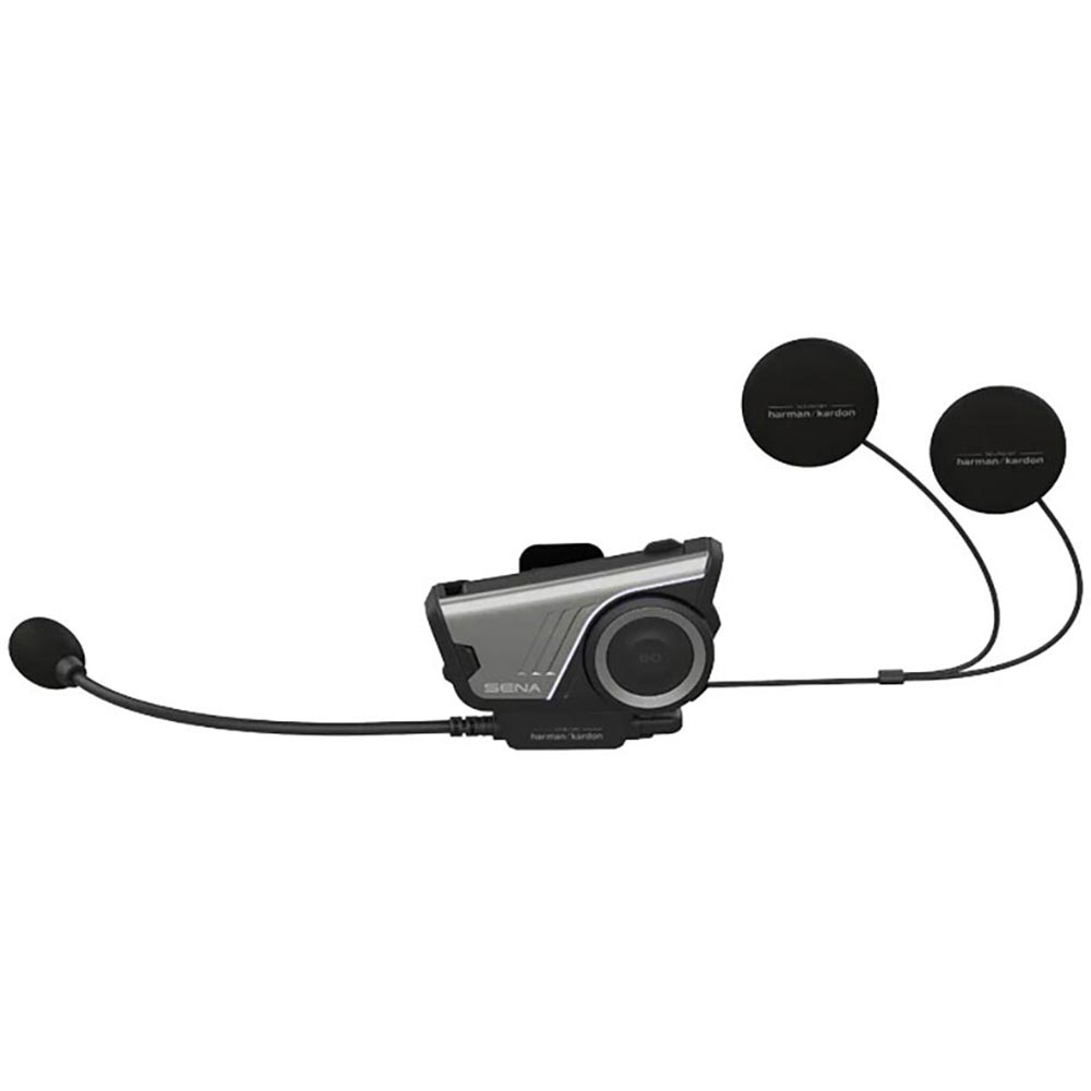 Sena - Intercom 60S Duo