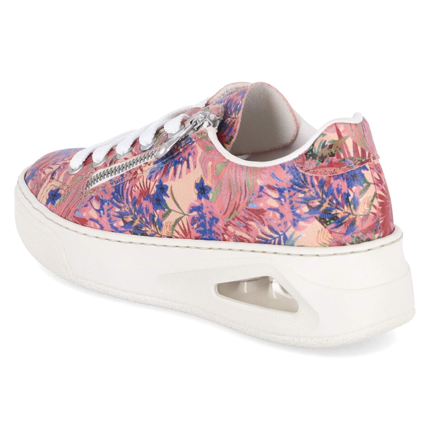 Rieker Low Sneaker - multi