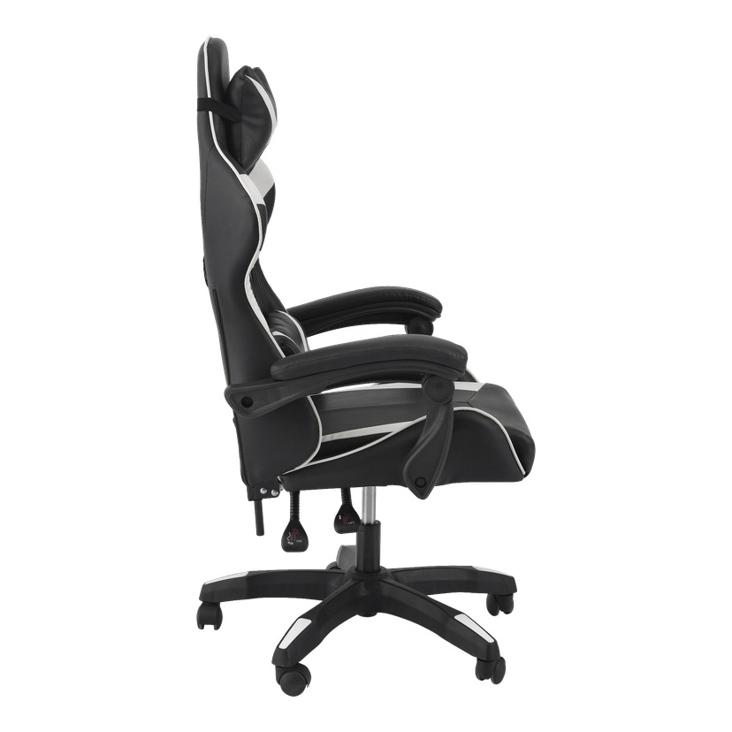 Gamingstol