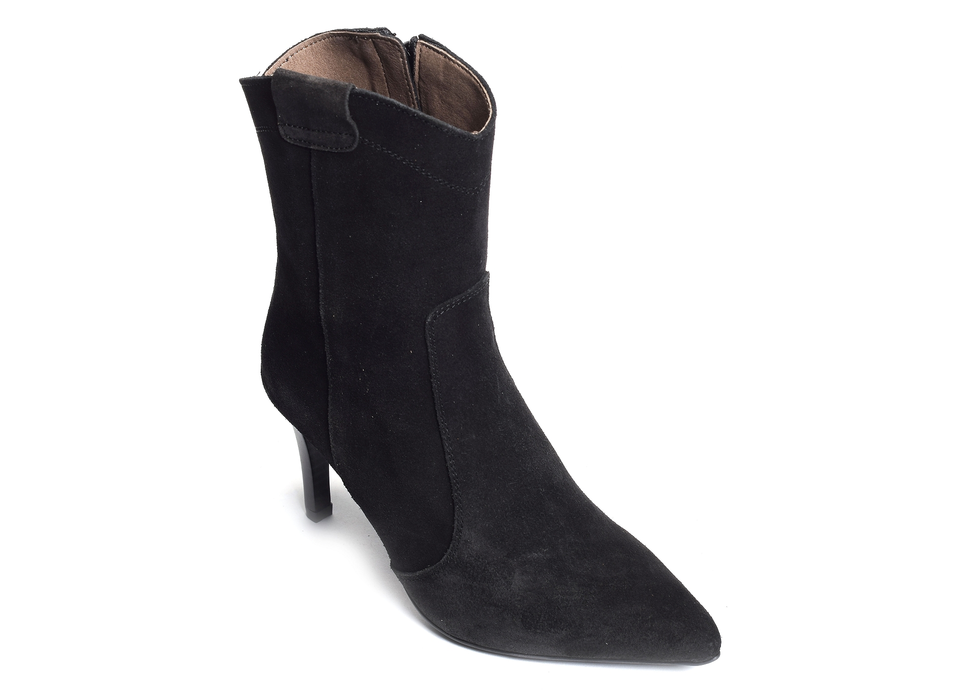 6106 noir