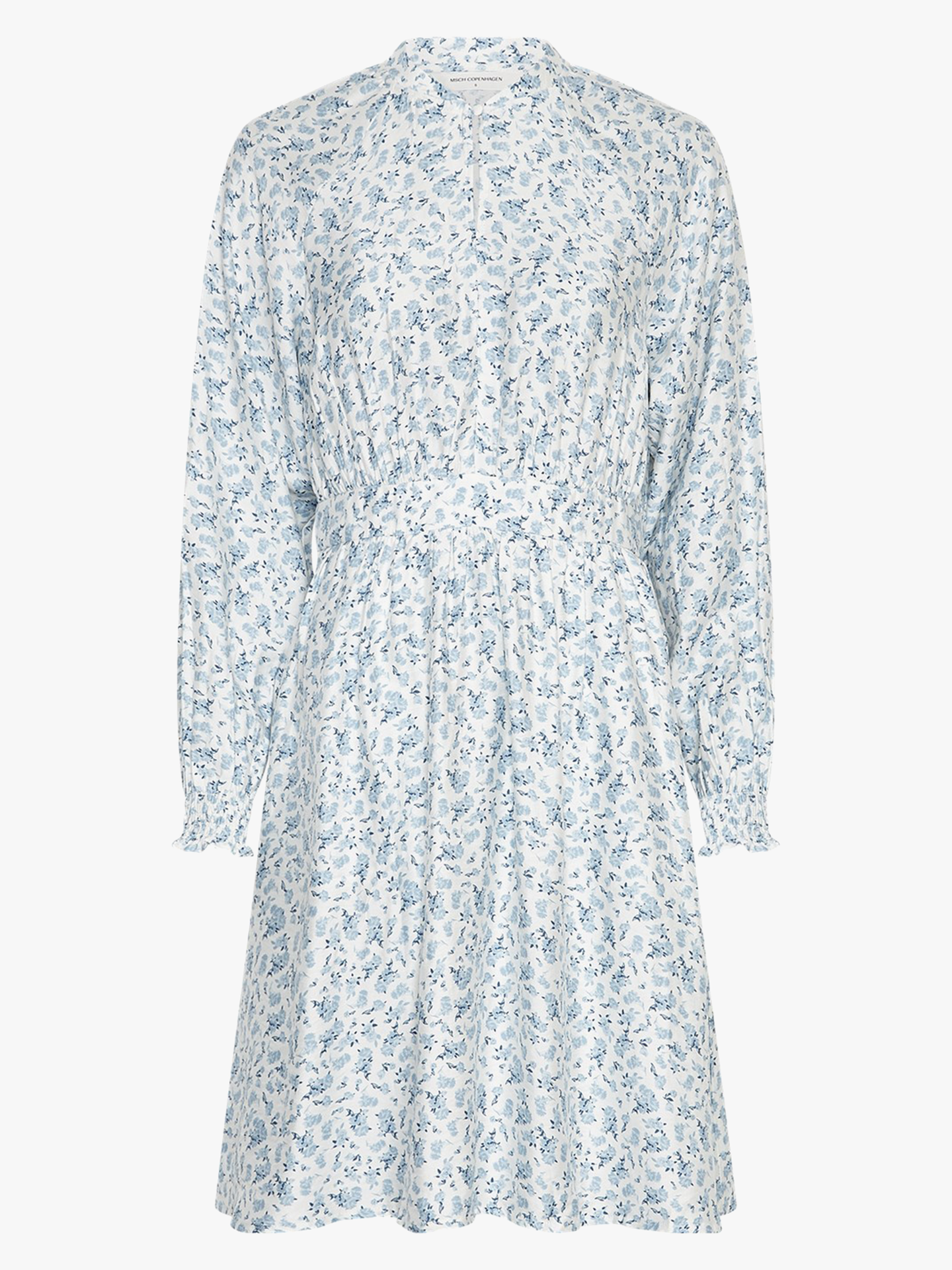 Cajsa Karalynn Dress