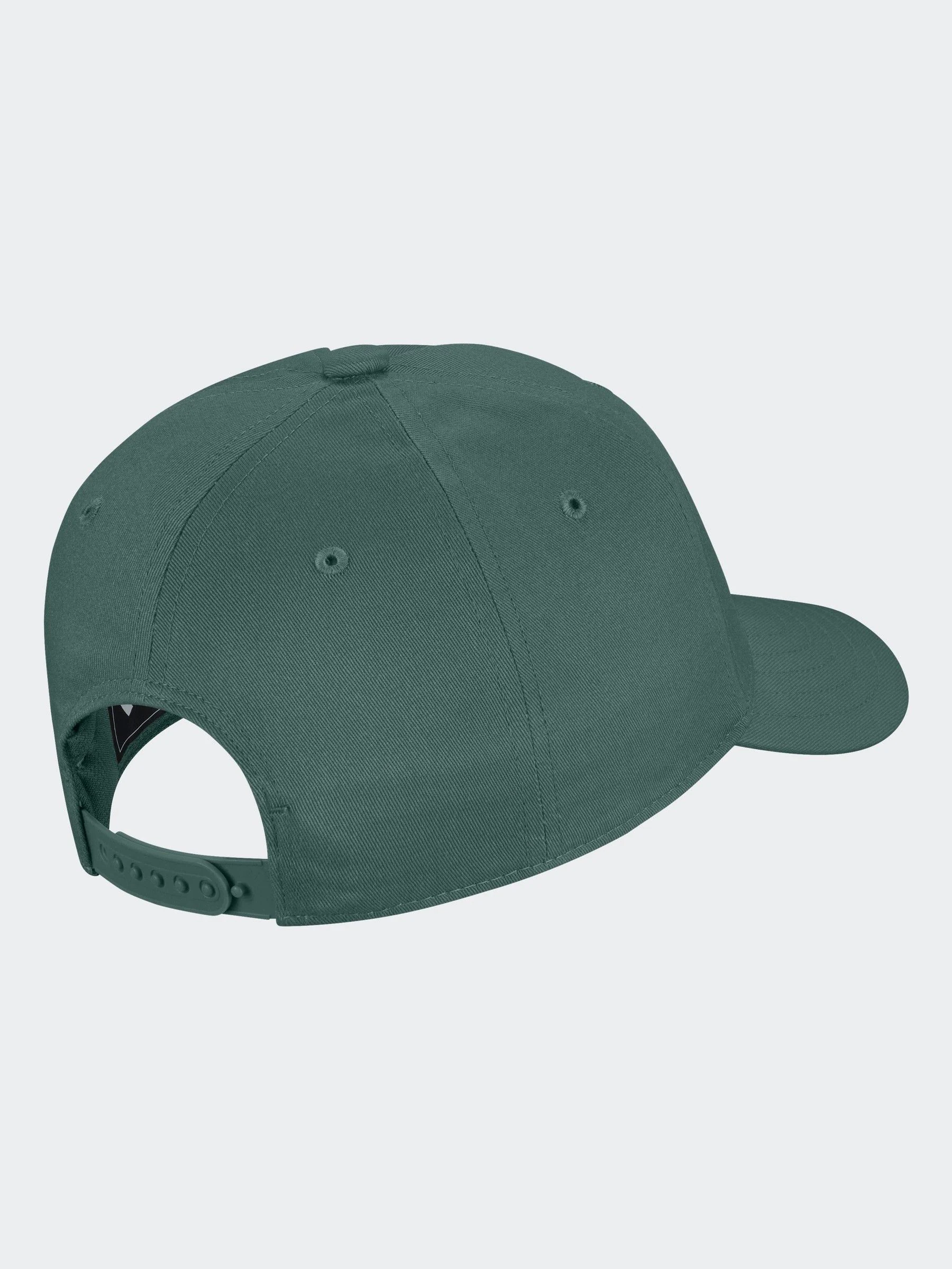 Groen - adidas K Cap