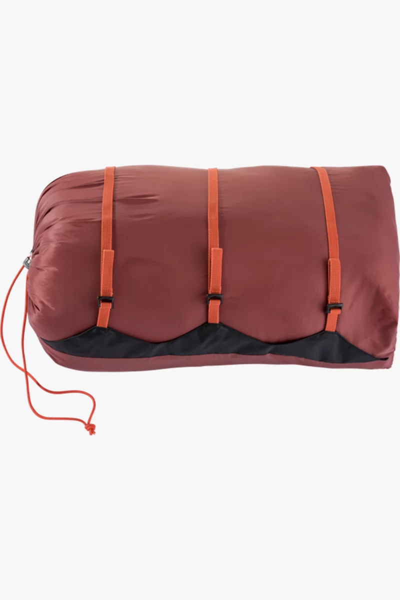 deuter Astro Pro 800 -15° Long Schlafsack ZIP L