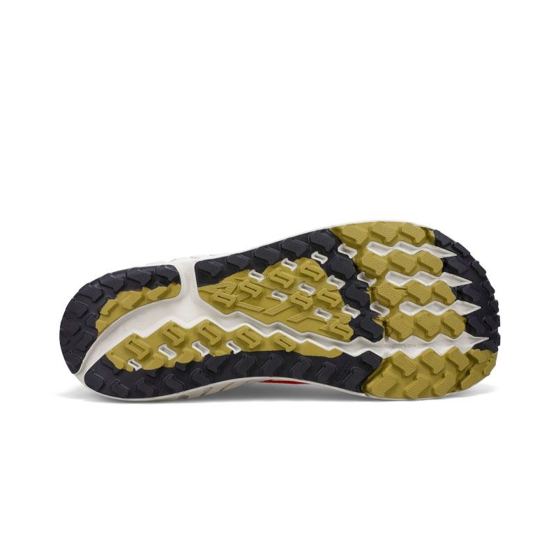 Outroad 2 - Chaussures trail homme