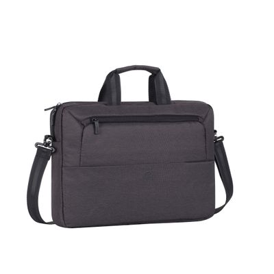 RIVACASE Suzuka - Sacoche pour ordinateur portable 15,6