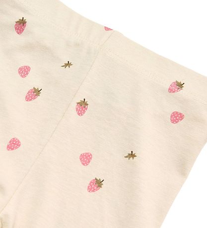 Petit by Sofie Schnoor Leggings - Stimmt