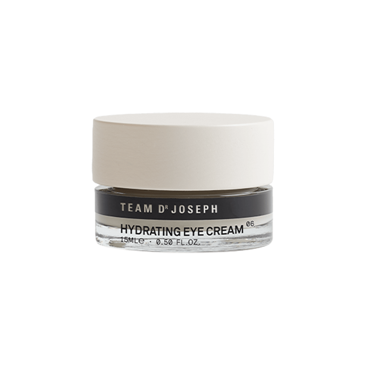 Hydrating Eye Cream 15ml