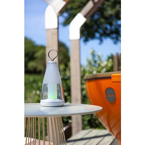 Lutec Pepper bordlampe