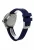 Alpina Seastrong Diver Herrenuhr AL-247LNN4TV6