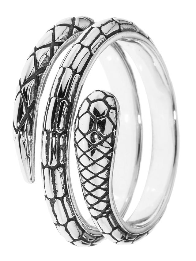 Wickel-Ring 