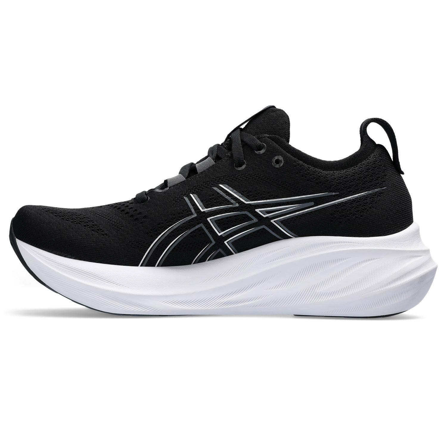 ASICS  Gel-Nimbus 26 Dames