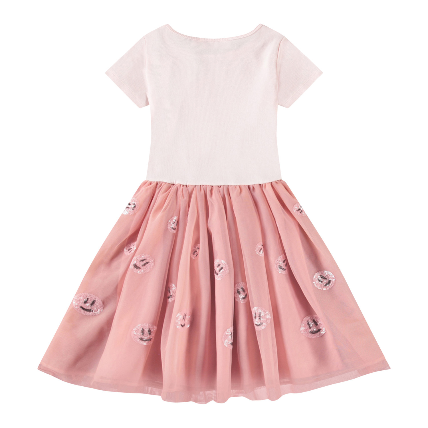 Cyrusila - Charlotte Pink