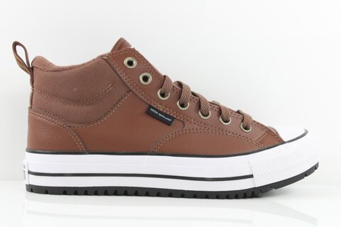 Converse Boots & Stiefel