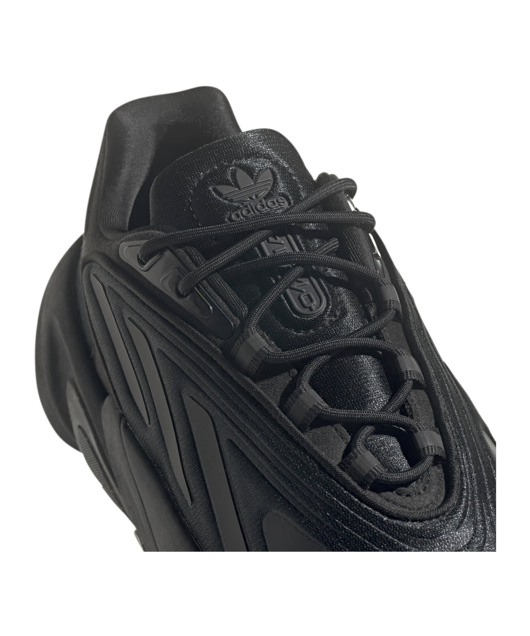 adidas Originals| Damen Sneaker 