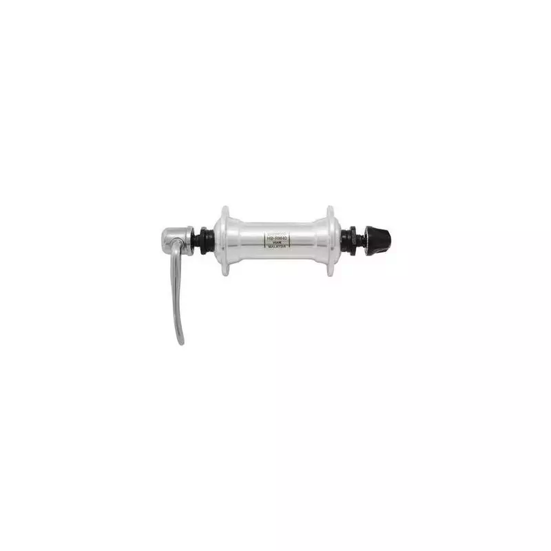 Hub SHIMANO Acera (32 holes, front)