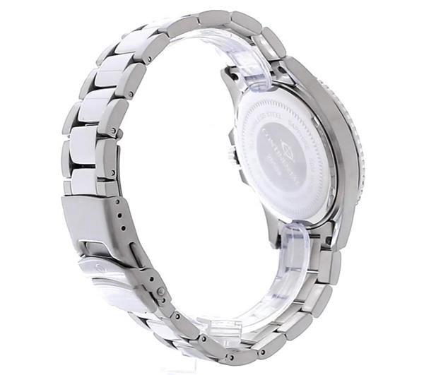 Continental Mens Continental Sports Watch