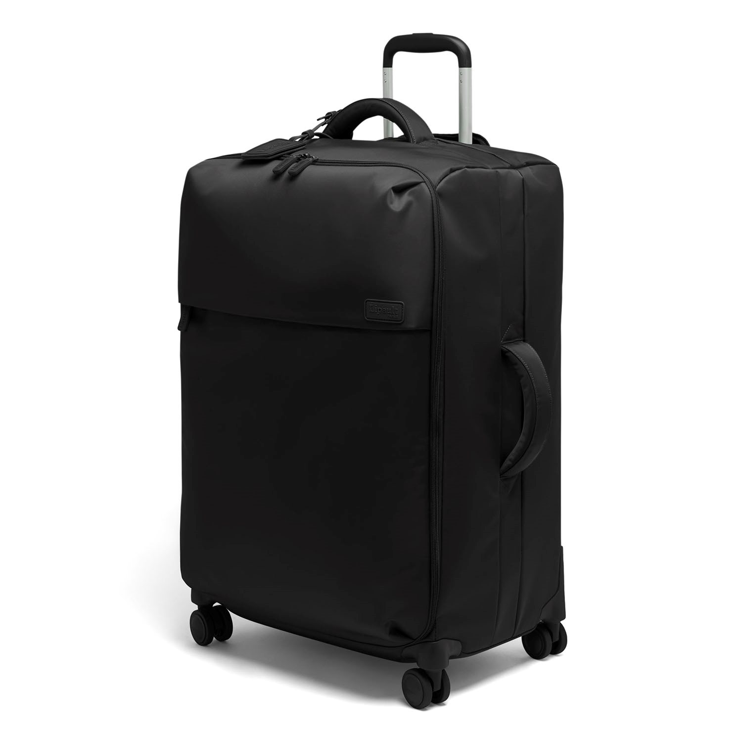 Lipault Plume Long Trip black