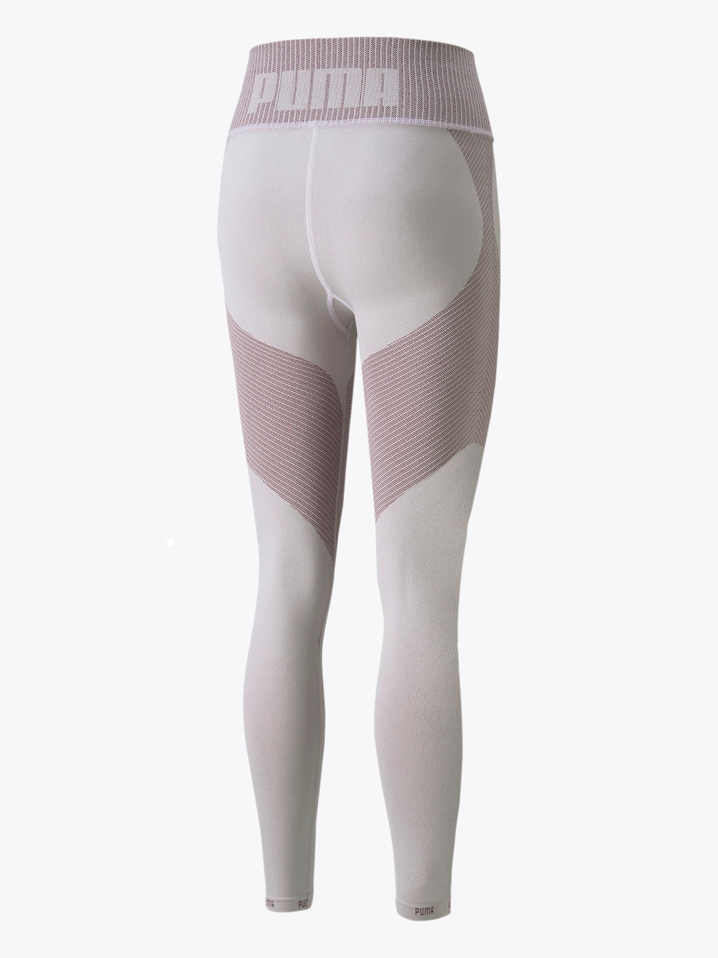 Formknit Seamless High Waist 7/8 Tight