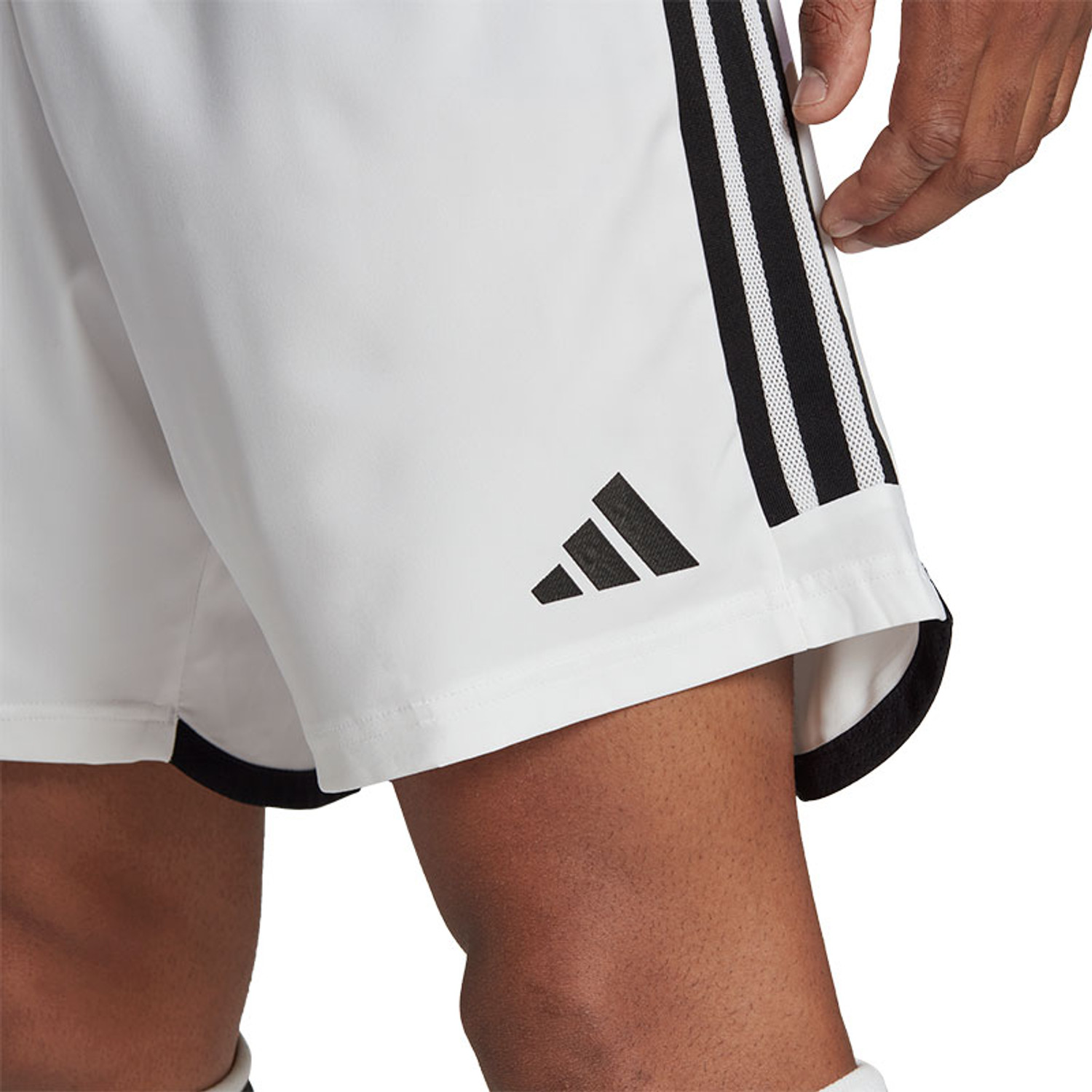 adidas Tiro 23 Competition Match Trainingsset