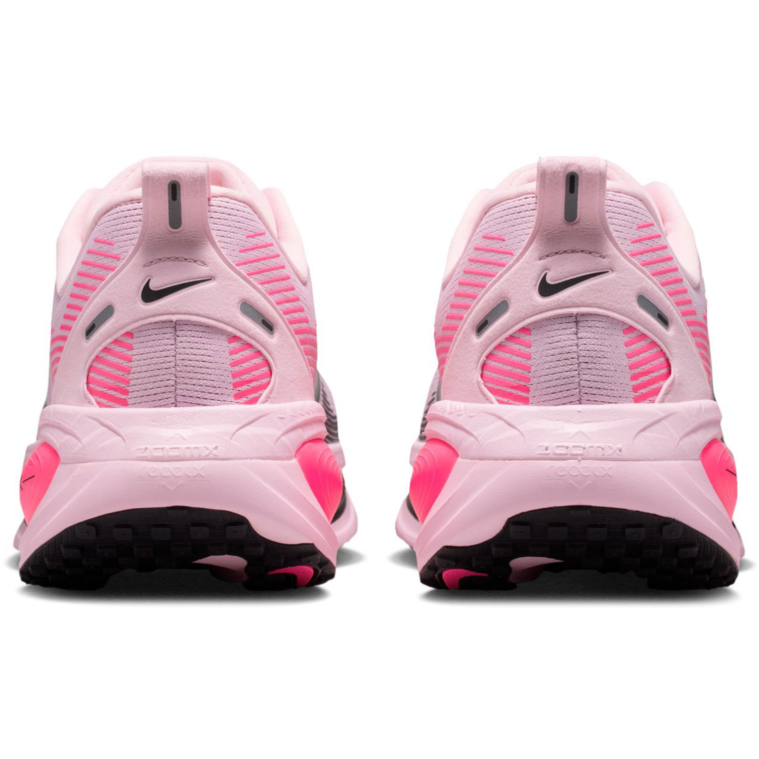 Nike Vomero 18 Heren