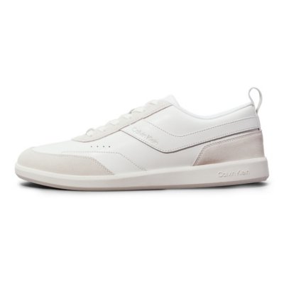 Sneakers homme Low Top CALVIN KLEIN