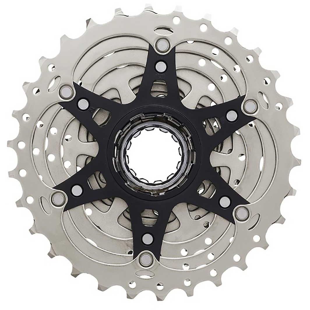 Shimano 105 R7000 11 Speed Rear Cassette