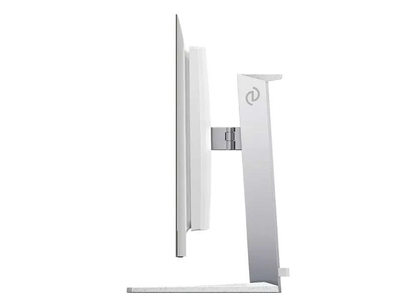 [OUTLET] - Philips Evnia 8000 42M2N8900 - OLED-monitor - gaming - 42