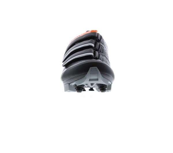 Muddyfox MTB100 Junior Cycling Shoes