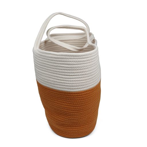 Lovelies Nadi Large Strandtaske, Nugget