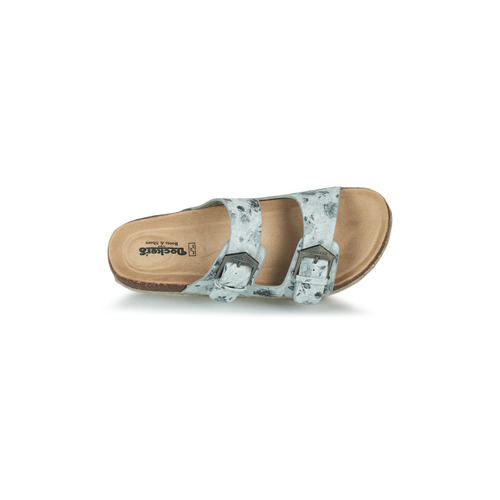 Dockers by Gerli - 50GI201 Blanco