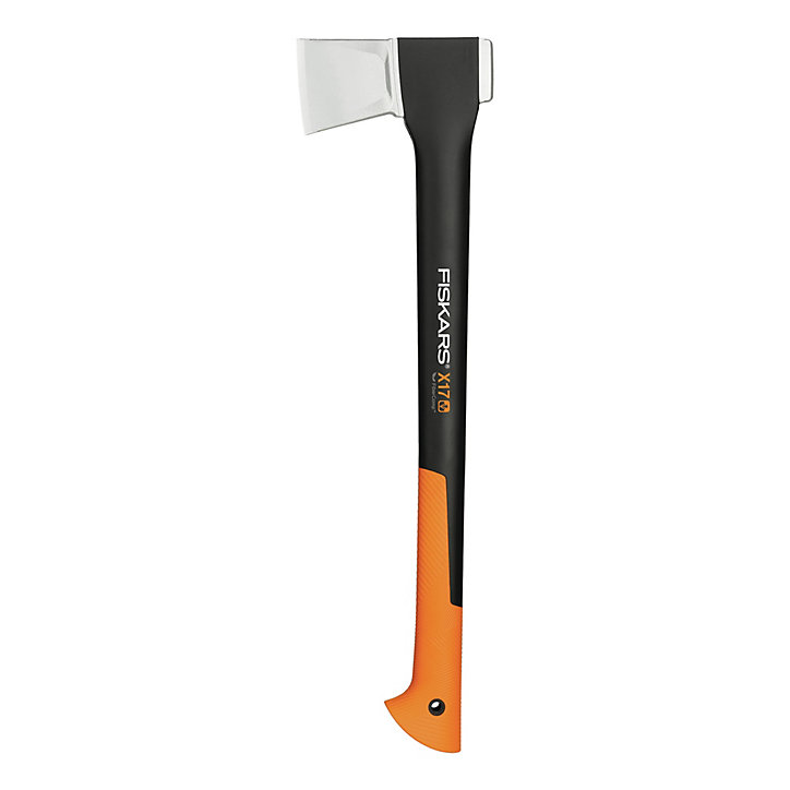 Hâche M X17 1,7kg Fiskars